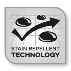 Dulux Trade Diamond Eggshell Paint Pure Brilliant White 2.5L -Paint Tool Store 5010212404393 information