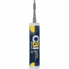 OB1 Multi-Surface Sealant Grey 290ml -Paint Tool Store 65698.png 1