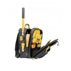 Purdy Painters Backpack -Paint Tool Store 65747 3