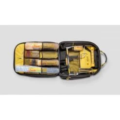 Purdy Painters Backpack -Paint Tool Store 65747 4