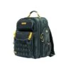 Purdy Painters Backpack 2 Purdy Painters Backpack -Paint Tool Store 65747 5