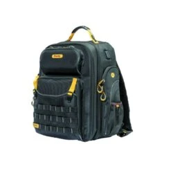 Purdy Painters Backpack