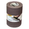 Mirka Abranet Sanding Roll 80G 115mm X 2.5m -Paint Tool Store abranet3