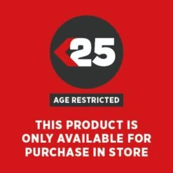 Gorilla Glue Wood Adhesive 532ml -Paint Tool Store age restricted 540x540px 002 1 72