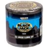 Everbuild Black Jack Flashing Tape 150mm X 10m Roll -Paint Tool Store flas150.01