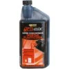 Everbuild Opti-Mix Super Concentrate Mortar Plasticiser 1L -Paint Tool Store optimix1.01