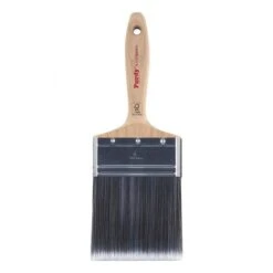 Purdy Monarch Elite Brush 100mm -Paint Tool Store purdy monarch elite brush 100mm v2