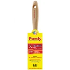 Purdy Monarch Elite Brush 50mm -Paint Tool Store purdy monarch elite brush 50mm v2