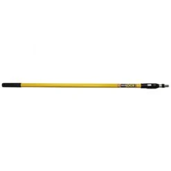 Purdy Power Lock Extension Pole 4-8ft -Paint Tool Store purdy power lock extension pole 4 8ft