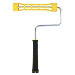 Purdy Revolution Roller Frame 9in X 1.75in Core -Paint Tool Store purdy revolution roller frame 9in x 1.75in core