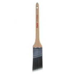 Purdy XL Elite Dale Brush 1.5in -Paint Tool Store purdy xl elite dale brush 1.5in v2