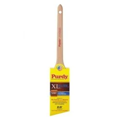 Purdy XL Elite Dale Brush 2in -Paint Tool Store purdy xl elite dale brush 2in