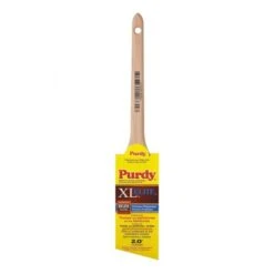 Purdy XL Elite Dale Brush 2in -Paint Tool Store purdy xl elite dale brush 2in v2