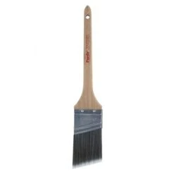 Purdy XL Elite Dale Brush 2in -Paint Tool Store purdy xl elite dale brush 2in v3