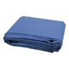 Tarpaulin Blue 3.6m X 5.4m