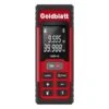 Goldblatt Laser Distance Measurer 40m -Paint Tool Store web images95