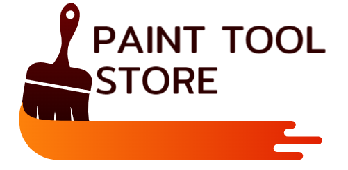 Paint Tool Store