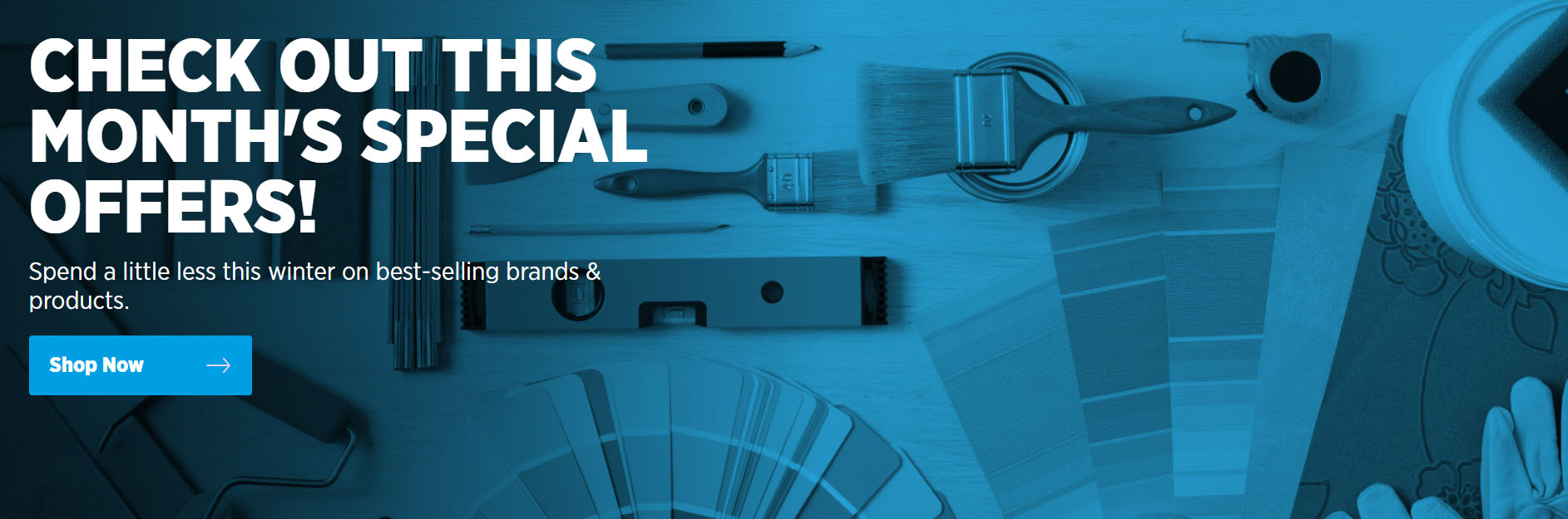 Paint Tool Store -Paint Tool Store gufgu