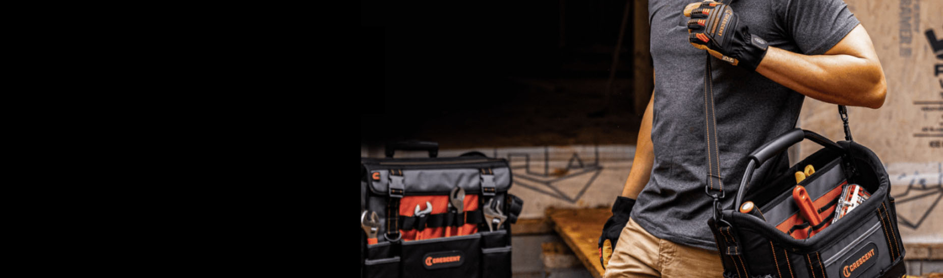 Paint Tool Store -Paint Tool Store tyhftuh